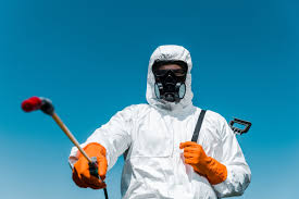 Best Pest Control for Restaurants and Food Service  in Brewster Heights, NY